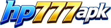 hp777apk