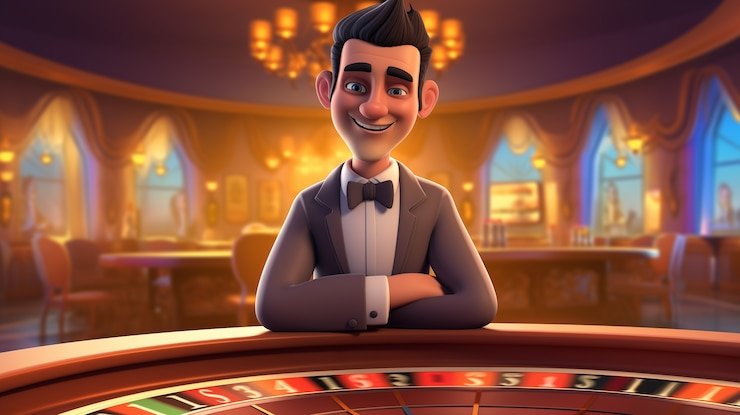 hp777apk featured game showcase