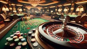 hp777apk platform interface showing integrated sportsbook, live dealer, and slot game sections