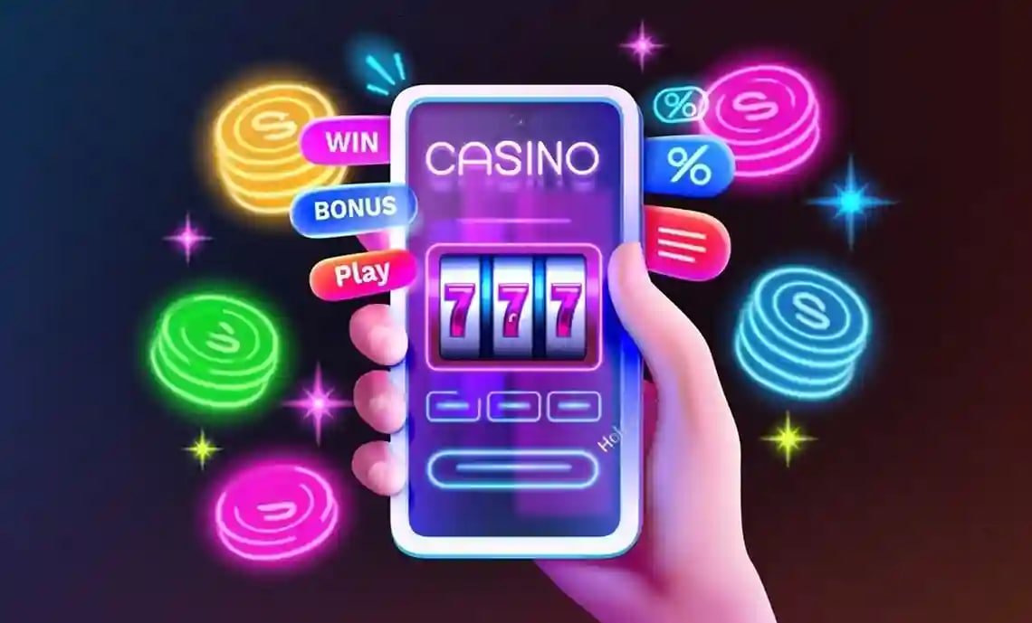 hp777apk featured game showcase