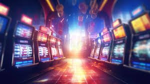 Live table lobby showing active No Commission Baccarat seats on hp777apk
