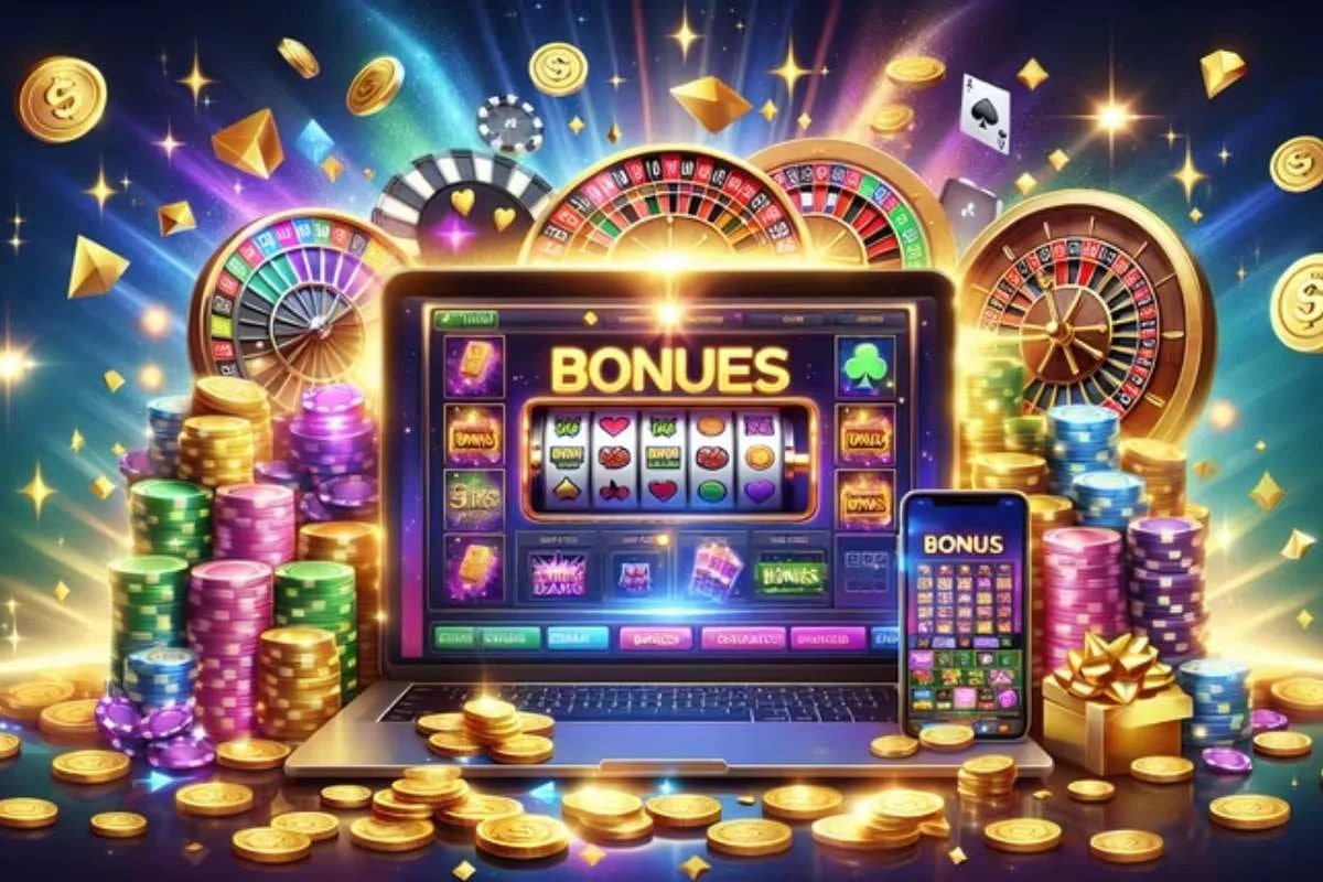 Payout table for Togel Draw selections showing different odds and payouts on hp777apk platform